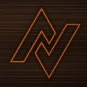 Avidian Banner