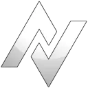 Avidian