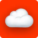 downloadsound.cloud