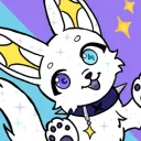 BerryNuts Channel