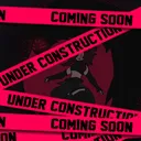 Nehi's [under renovation]