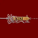 Clan Dlan