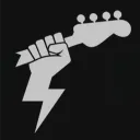 BassBuzz