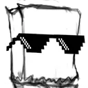 epic hentai server