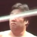 Out Of Context Puroresu