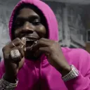 Dababy Religion Group's icon