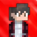 Flaming F's sub discord