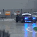 r/rcdrift