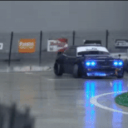 Discovery icon for r/rcdrift Discord server