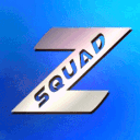 Z SQUAD | iizingii avatar
