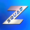 Discovery icon for Z SQUAD | iizingii Discord server