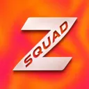 Z SQUAD | iizingii