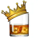 Whiskey KingDom
