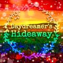 Daydreamer’s Hideaway