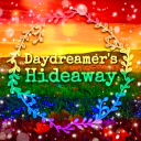 Daydreamer’s Hideaway Discord server icon