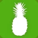 Pineapple Bunch