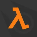 HALF-LIFE WIKI TR™