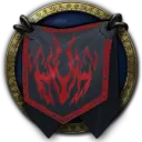 The Forsaken Deathsquad