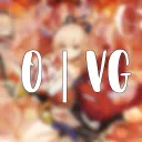 Oasis | VimeWorld Guild