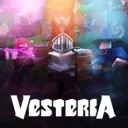 Vesteria Lovers Server