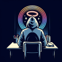 MLOps (@chipro) icon