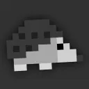 🦔✨ Jeżyki