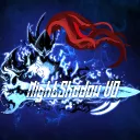 NightShadowV0