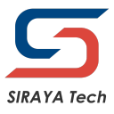 Siraya Tech - Official icon