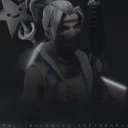 Rai