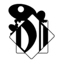 Docteur Di