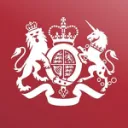 HUK | HM Treasury