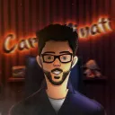 r/carryminati