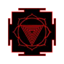 Sangha