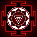 Sangha