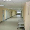 Психушка