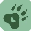 Server icon