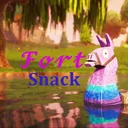 FortSnack Market