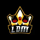 LDM - Live da Madrugada
