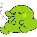 Tamagotchi Veteran's Group