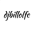 djscouserbillo server