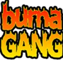 Burna Gang