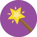 Magical Destek