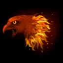 TTVFireEagle