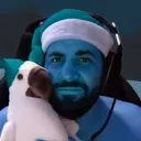 Imundos