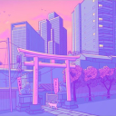 ð“¢ð“½ð“ªð“»ð“»ð”‚ - ð“’ð“ªð“¯ð“® - ð“˜ð“·ð“¬.