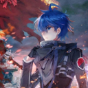 JthaGamer's Family Server Icon