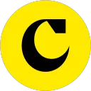 Circus