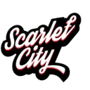 Scarlet City RP | Official Discord