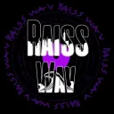 RAI$$ ₩AV
