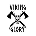 Viking Glory Gaming